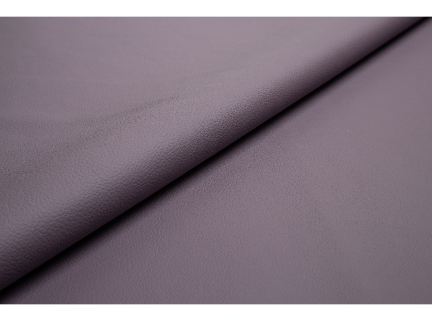 Illusion 3.0, 65307 Violet Illusion 3.0, 65307 Violet