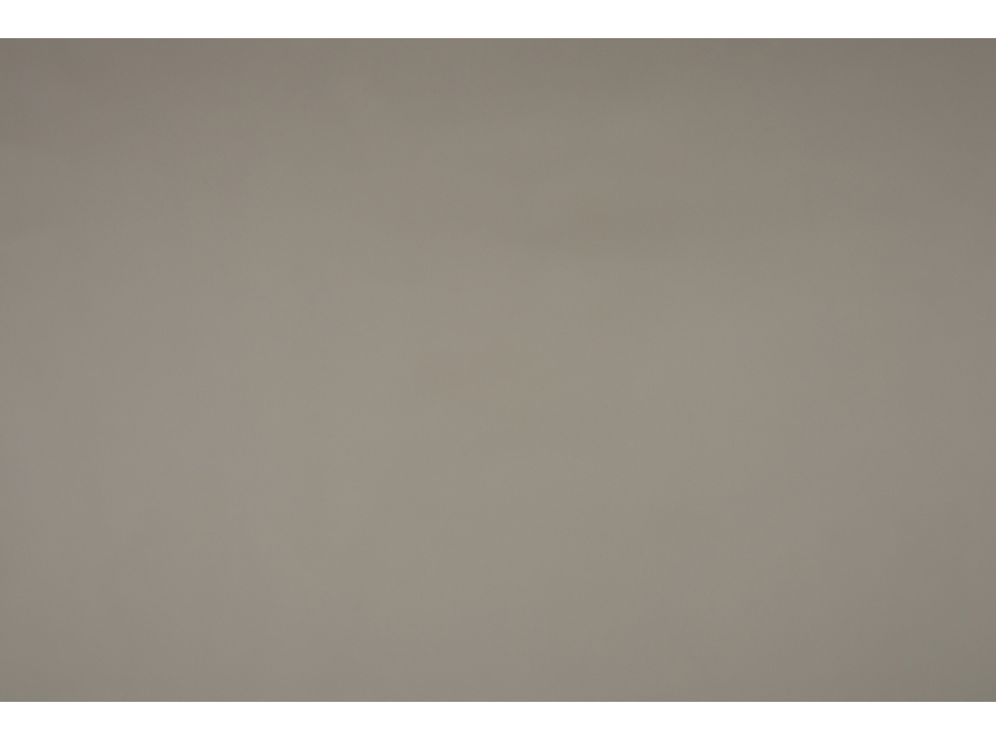 Illusion 3.0, 87241 Taupe Illusion 3.0, 87241 Taupe