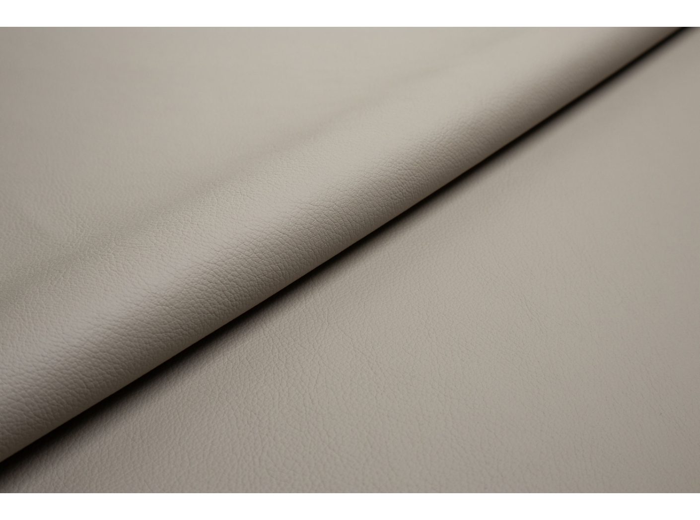 Illusion 3.0, 87241 Taupe Illusion 3.0, 87241 Taupe