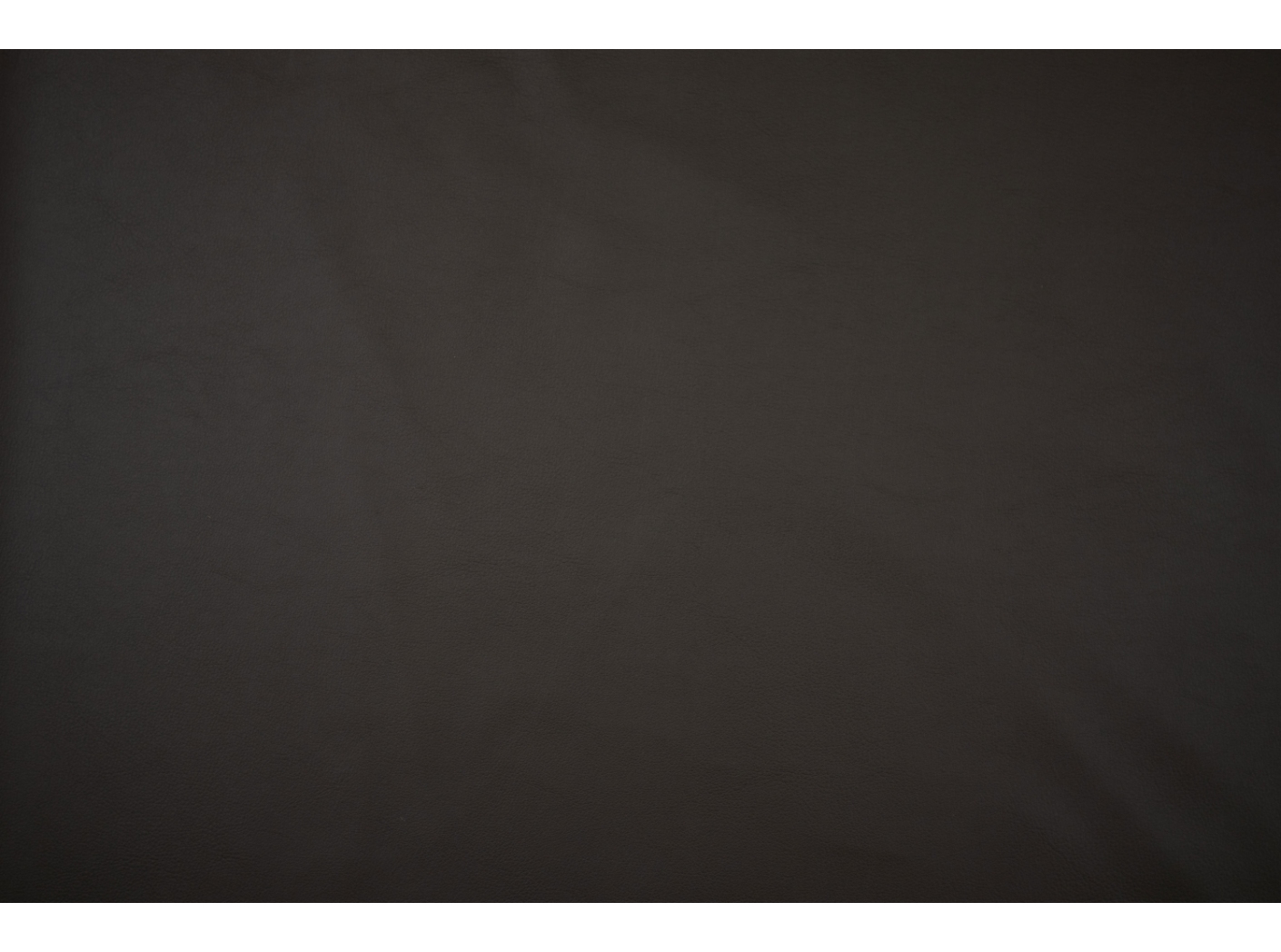 Illusion 3.0, 49840 Slade black Illusion 3.0, 49840 Slade black