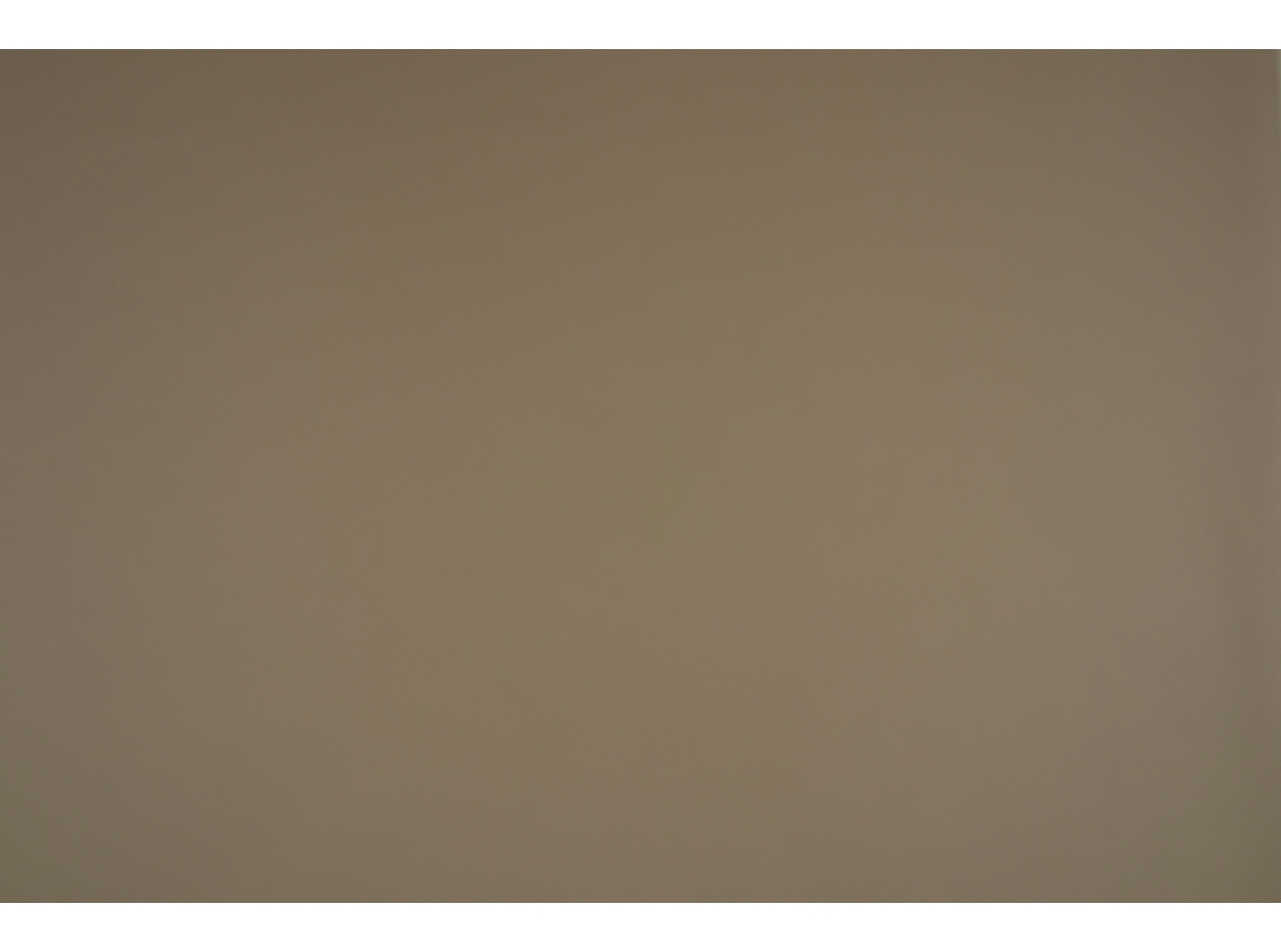 Illusion 3.0, 85020 Camel Illusion 3.0, 85020 Camel