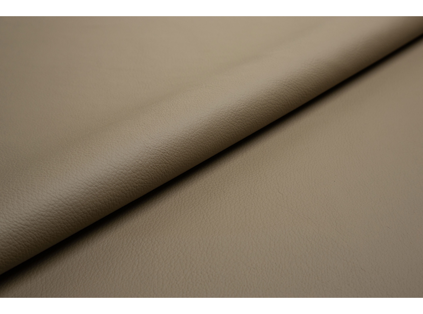 Illusion 3.0, 85020 Camel Illusion 3.0, 85020 Camel