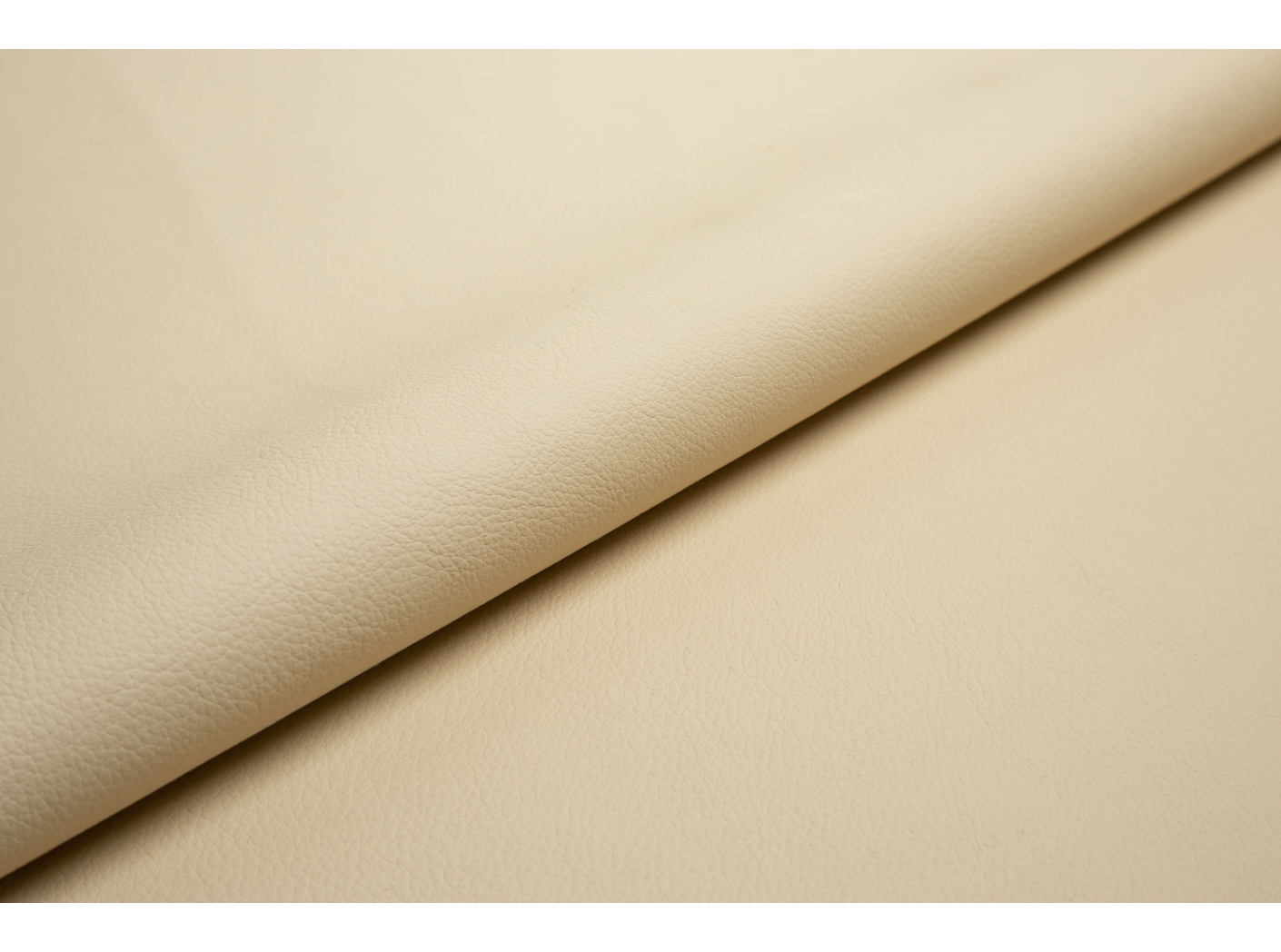 Illusion 3.0, 84176 Crepe Illusion 3.0, 84176 Crepe