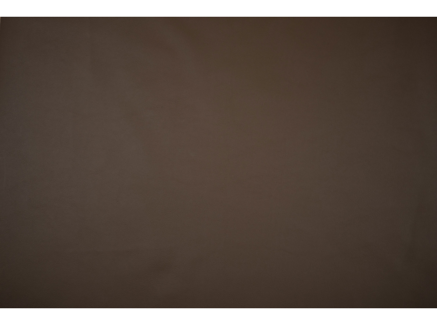 Illusion 3.0, 48240 Coffee Illusion 3.0, 48240 Coffee