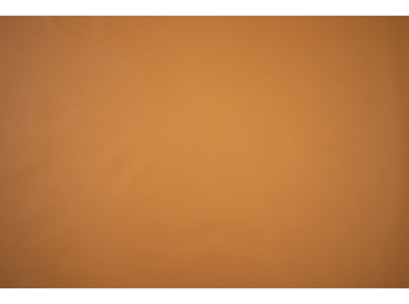 Illusion 3.0, 43440 Cognac Illusion 3.0, 43440 Cognac