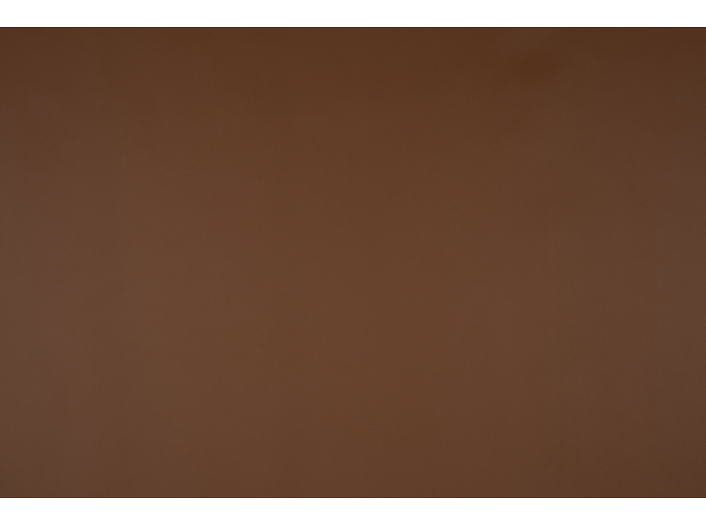 Illusion 3.0, 44388 Dark camel Illusion 3.0, 44388 Dark camel