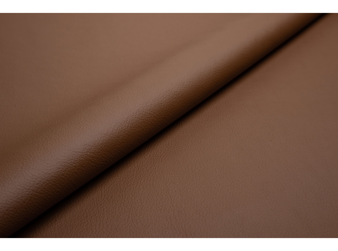 Illusion 3.0, 44388 Dark camel Illusion 3.0, 44388 Dark camel