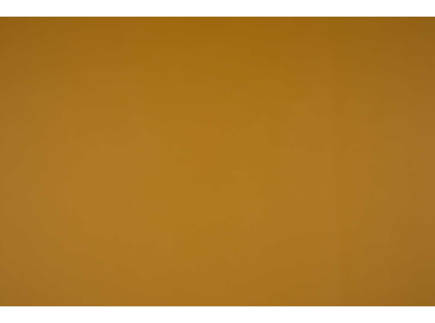 Illusion 3.0, 36850 Mustard Illusion 3.0, 36850 Mustard