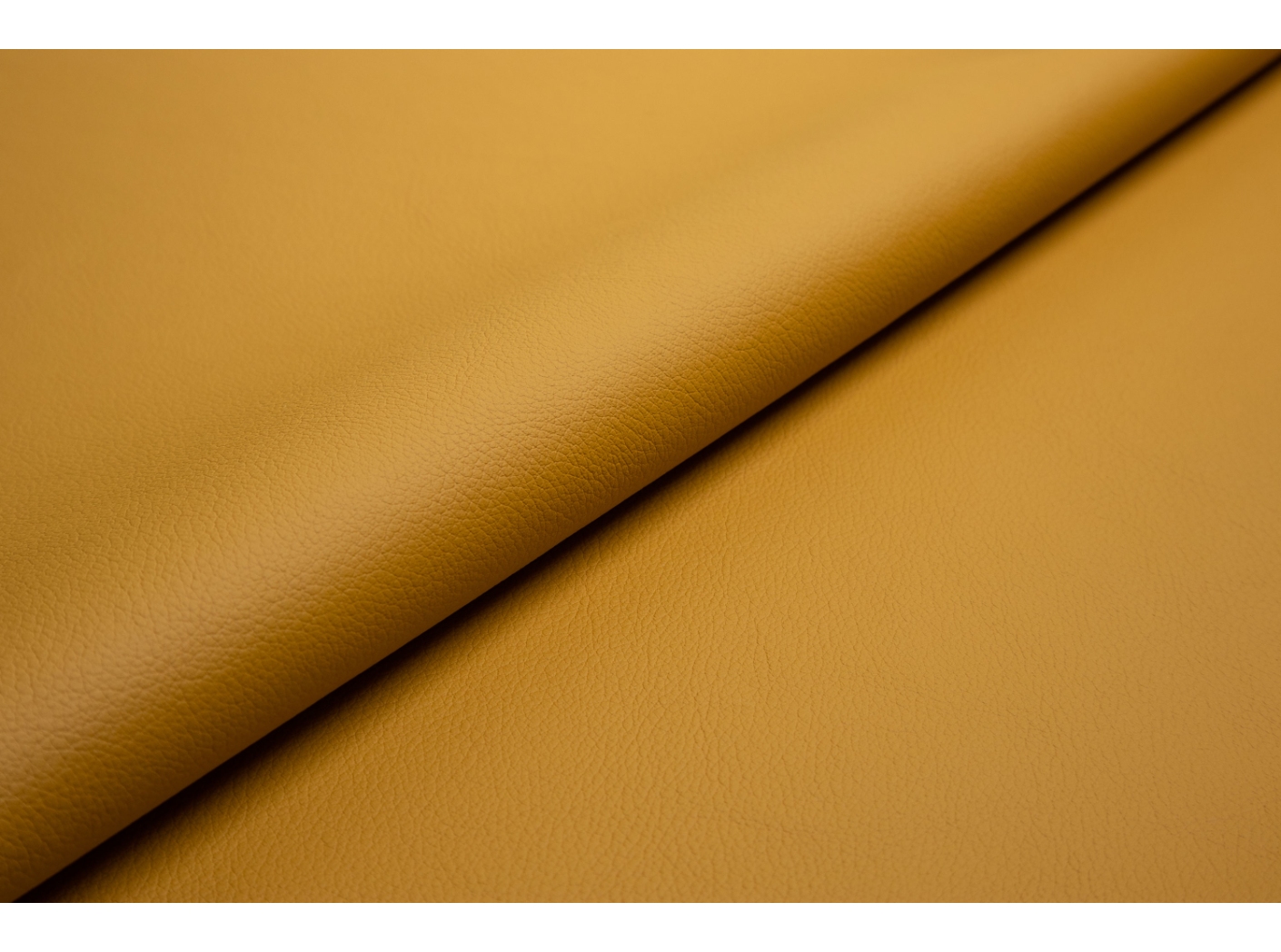 Illusion 3.0, 36850 Mustard Illusion 3.0, 36850 Mustard