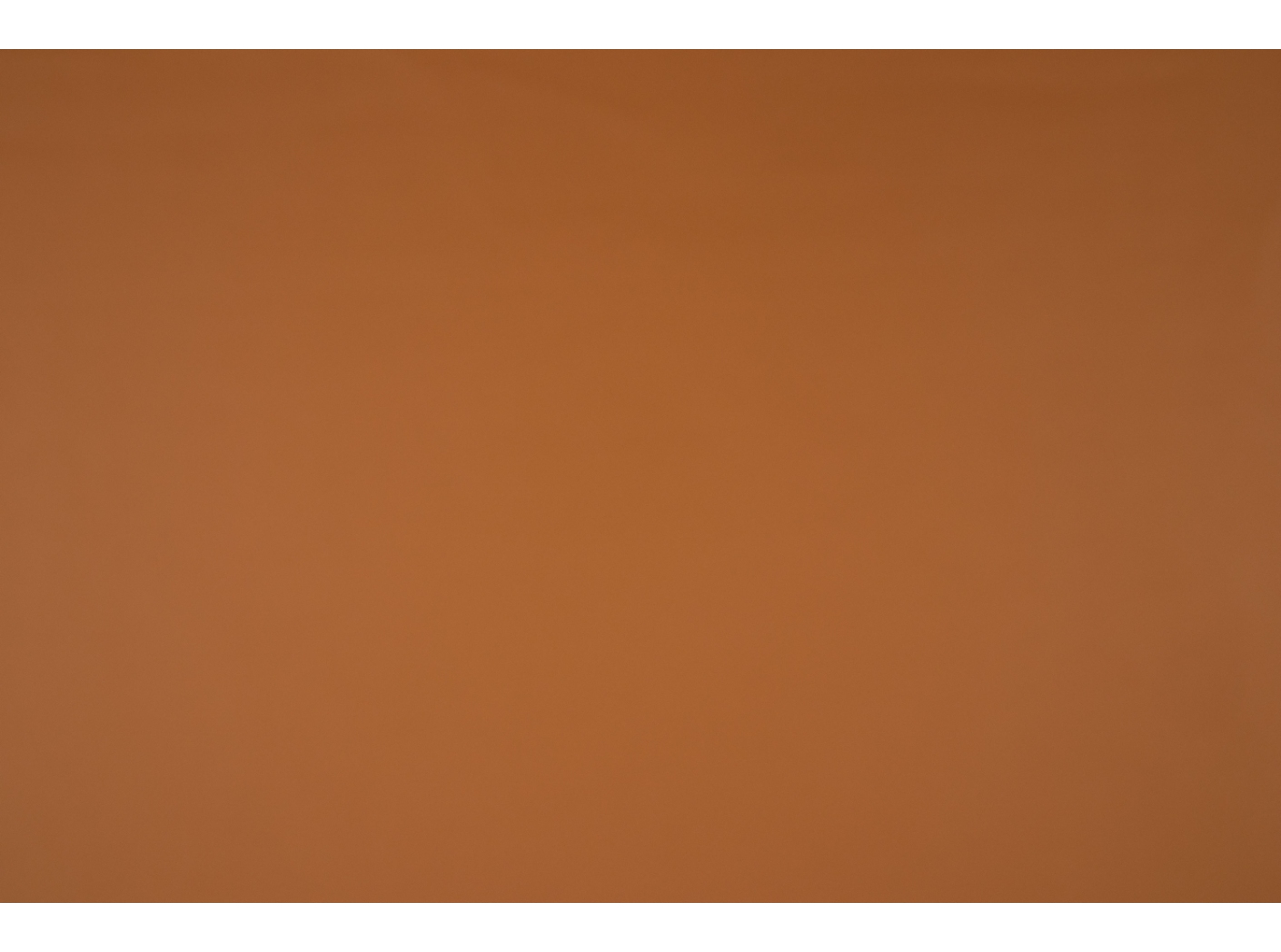 Illusion 3.0, 44184 Buckskin Illusion 3.0, 44184 Buckskin