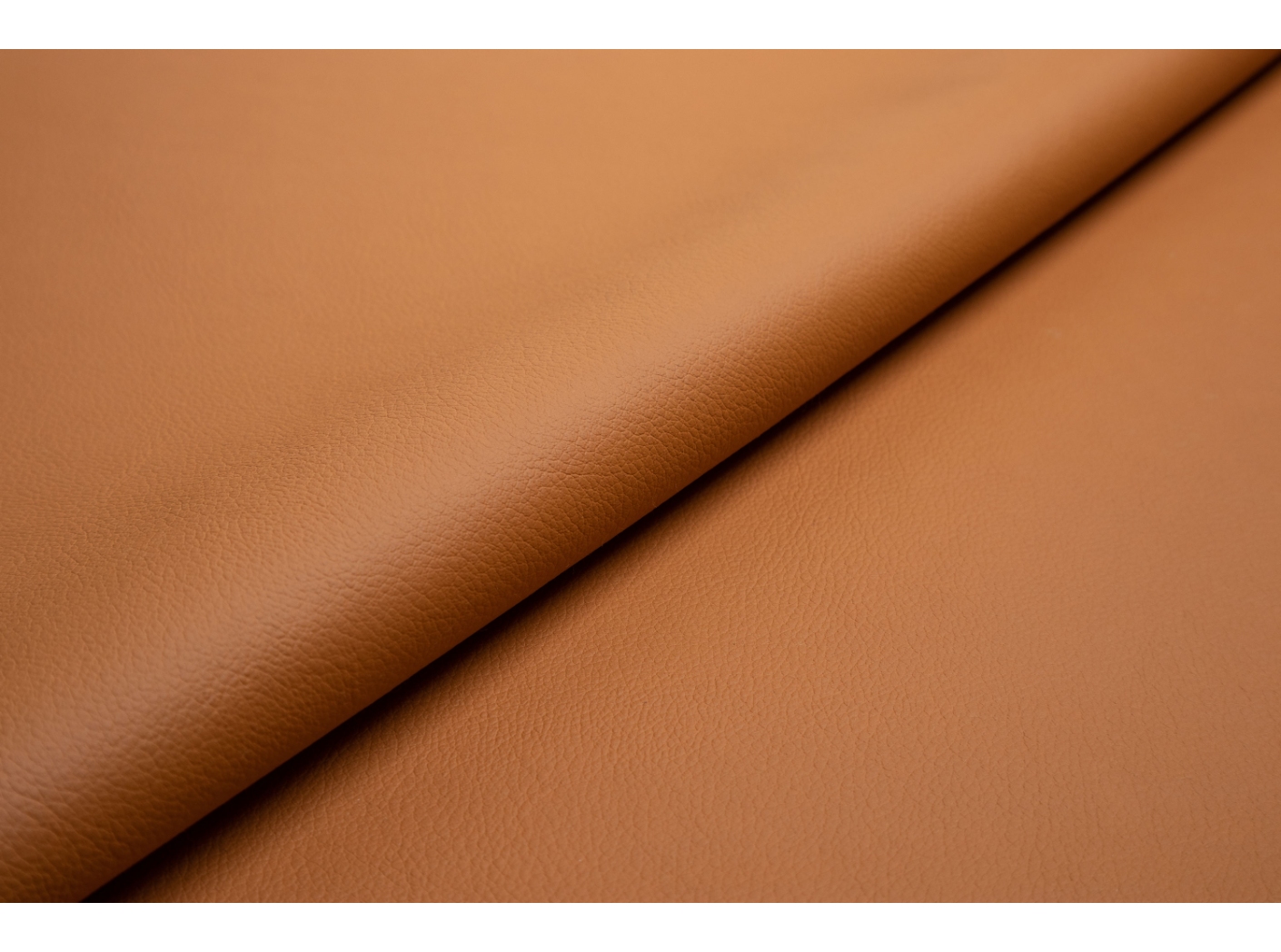 Illusion 3.0, 44184 Buckskin Illusion 3.0, 44184 Buckskin