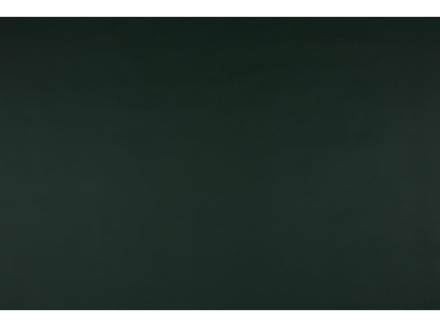 Illusion 3.0, 77773 Dark green Illusion 3.0, 77773 Dark green