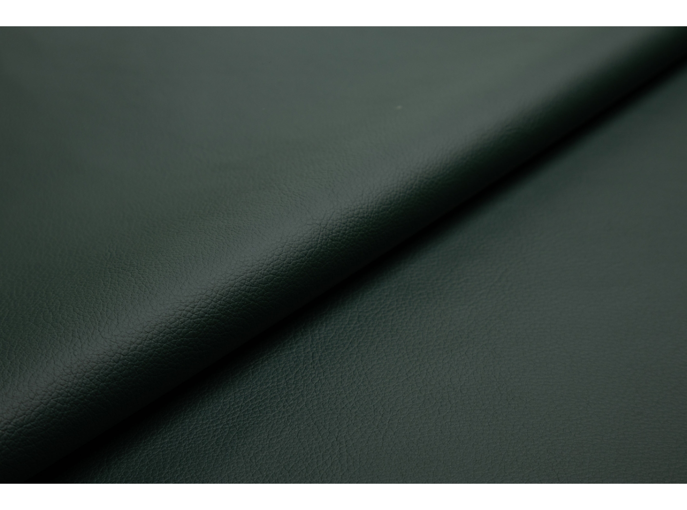 Illusion 3.0, 77773 Dark green Illusion 3.0, 77773 Dark green