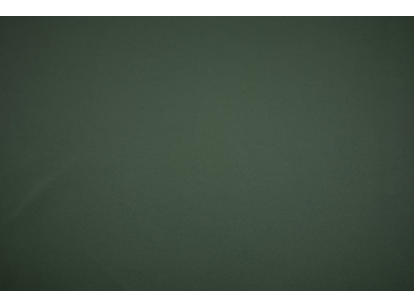 Illusion 3.0, 75030 Dark olive Illusion 3.0, 75030 Dark olive