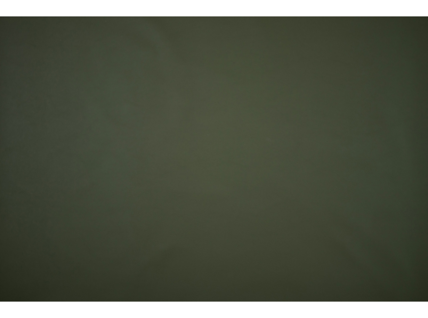 Illusion 3.0, 76296 Dusty olive Illusion 3.0, 76296 Dusty olive