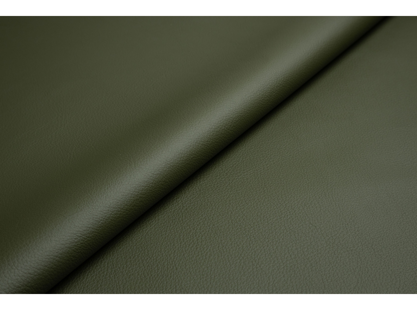 Illusion 3.0, 76296 Dusty olive Illusion 3.0, 76296 Dusty olive