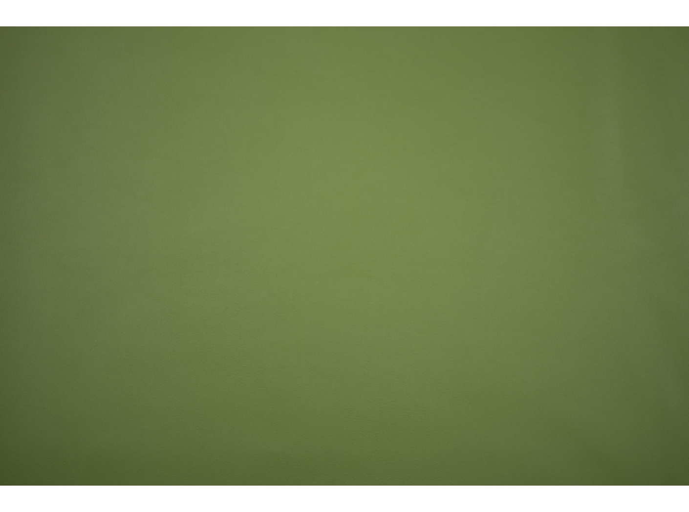 Illusion 3.0, 73677 Cedar green Illusion 3.0, 73677 Cedar green