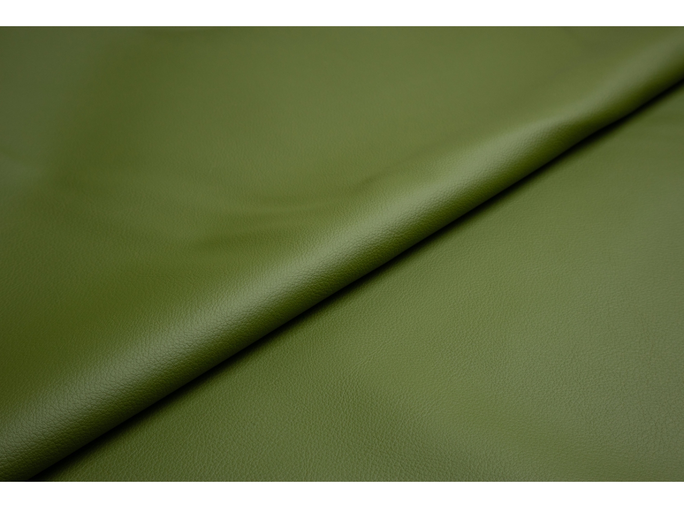 Illusion 3.0, 73677 Cedar green Illusion 3.0, 73677 Cedar green