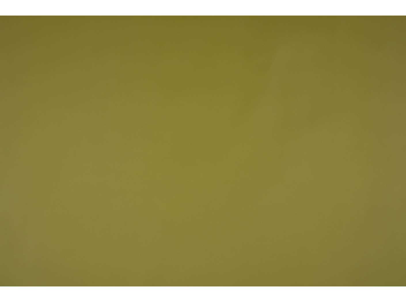 Illusion 3.0, 76236 Green Illusion 3.0, 76236 Green