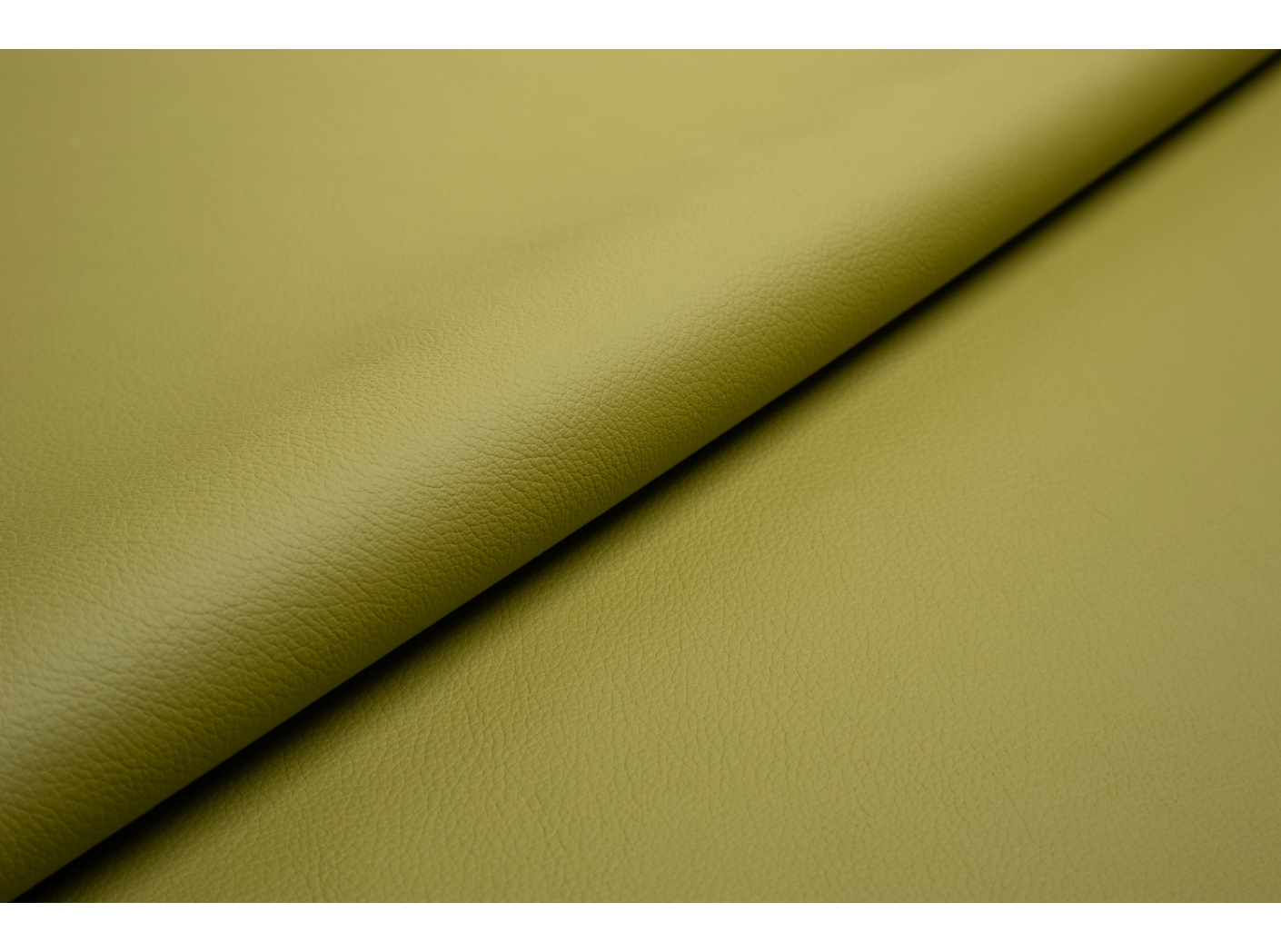 Illusion 3.0, 76236 Green Illusion 3.0, 76236 Green