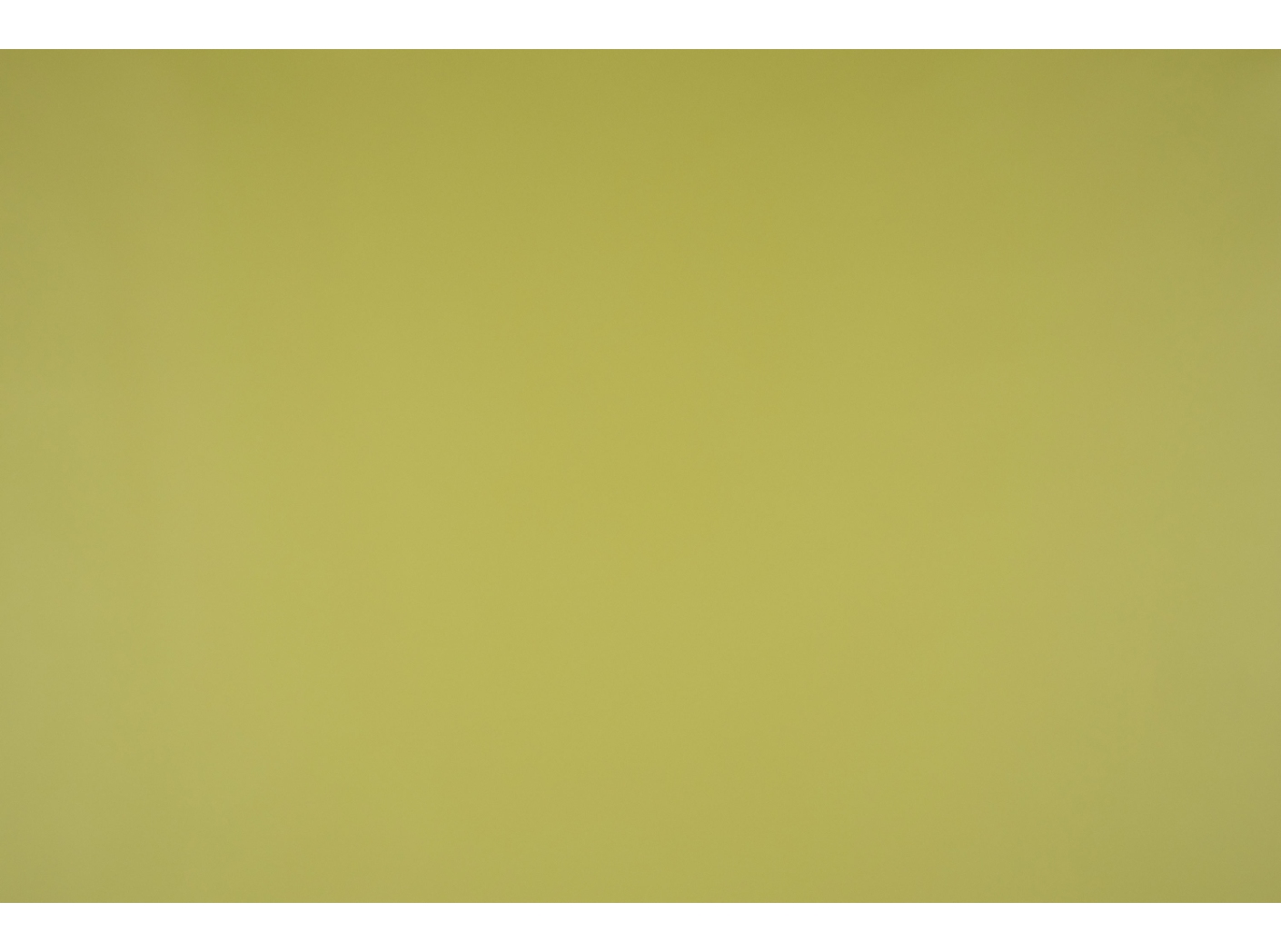 Illusion 3.0, 74007 Linden green Illusion 3.0, 74007 Linden green