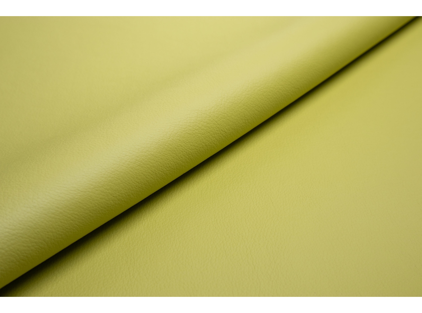 Illusion 3.0, 74007 Linden green Illusion 3.0, 74007 Linden green
