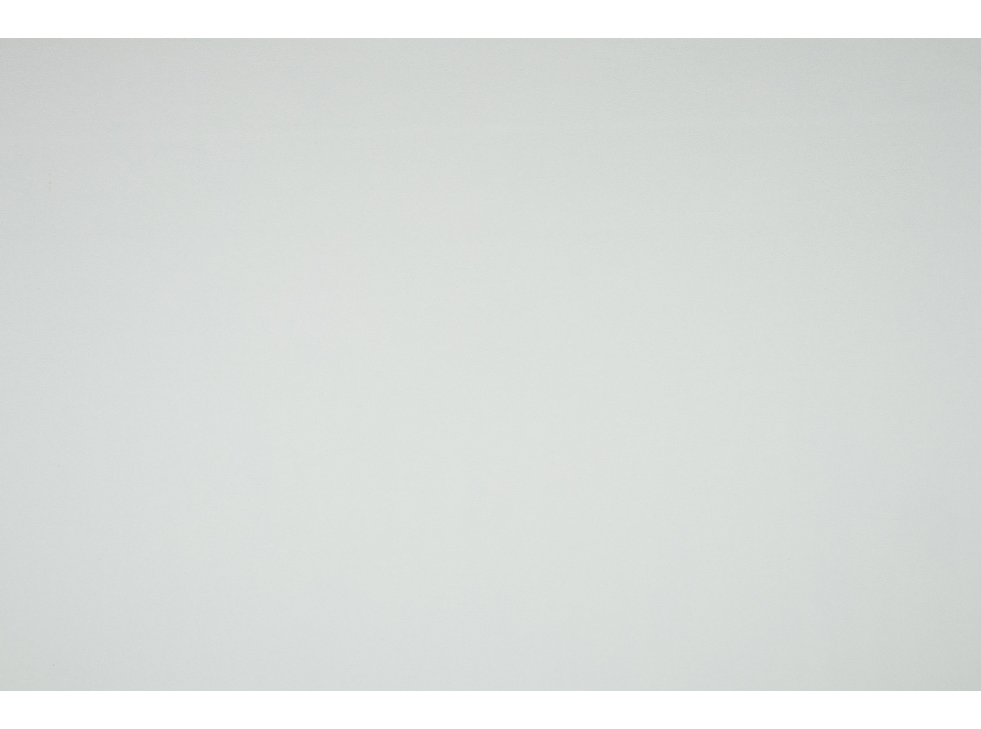 Illusion 3.0, 00800 White Illusion 3.0, 00800 White