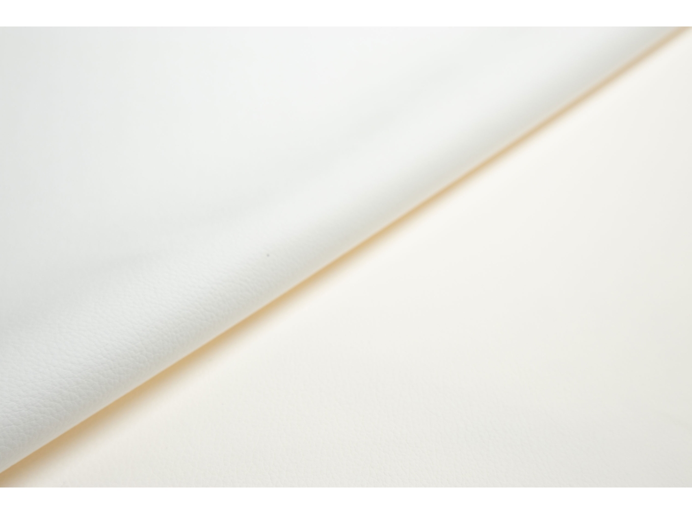 Illusion 3.0, 00800 White Illusion 3.0, 00800 White