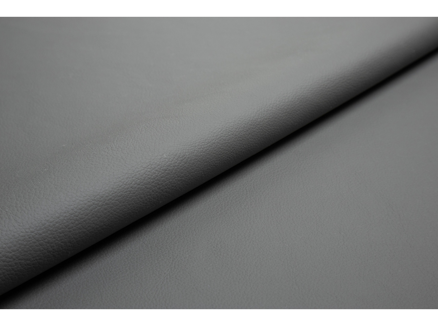 Illusion 3.0, 57069 Light grey Illusion 3.0, 57069 Light grey