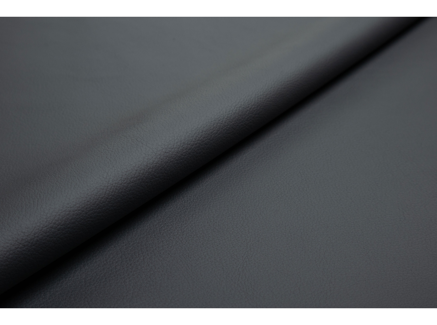Illusion 3.0, 57841 Grey Illusion 3.0, 57841 Grey