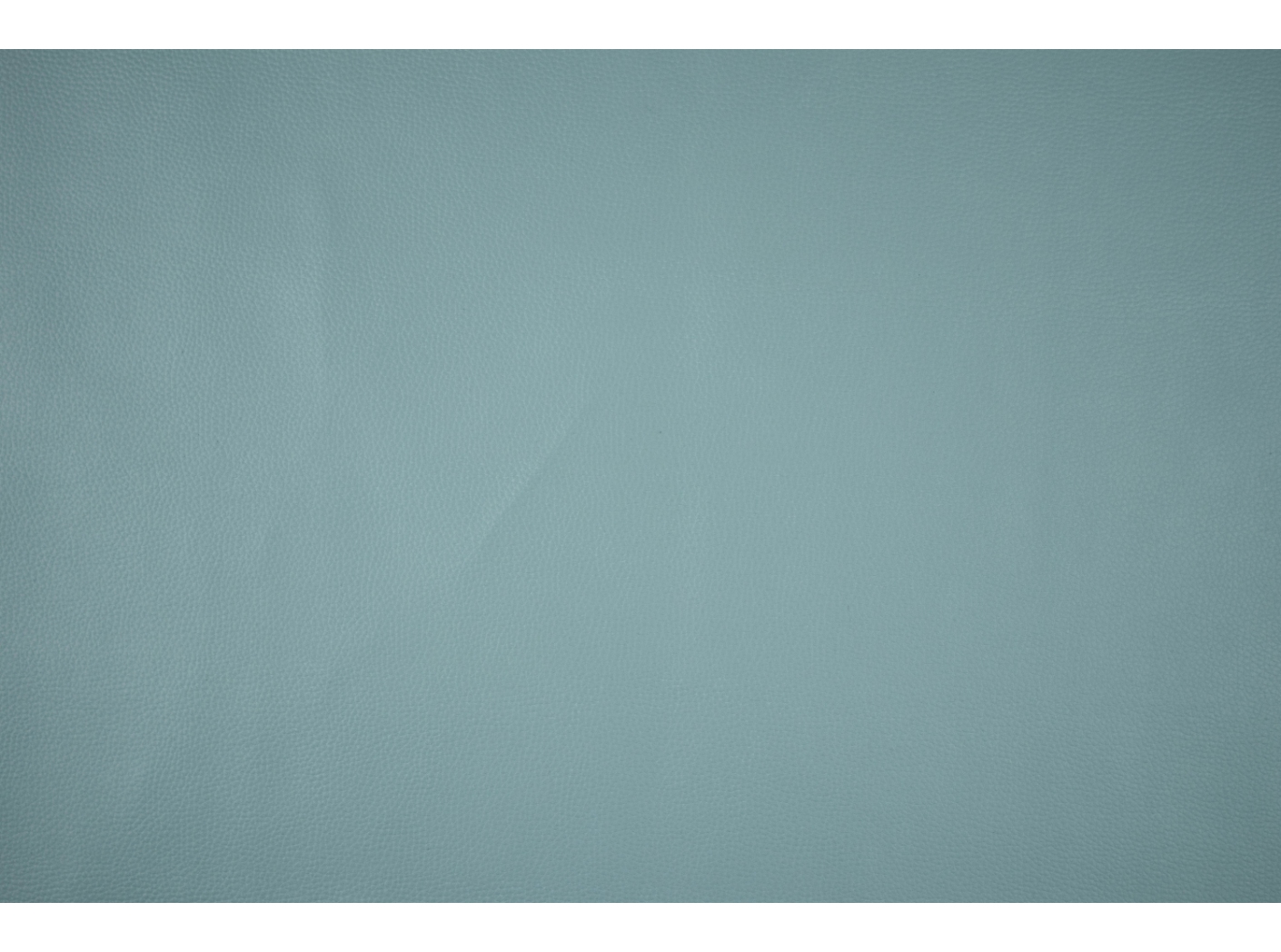 Illusion 3.0 Full grain 61050 Bristol blue Illusion 3.0 Full grain 61050 Bristol blue