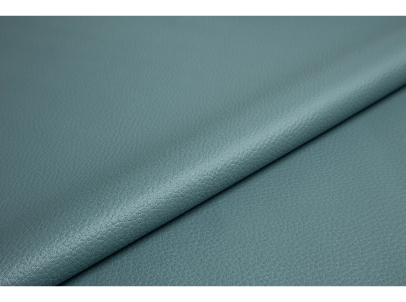 Illusion 3.0 Full grain 61050 Bristol blue Illusion 3.0 Full grain 61050 Bristol blue