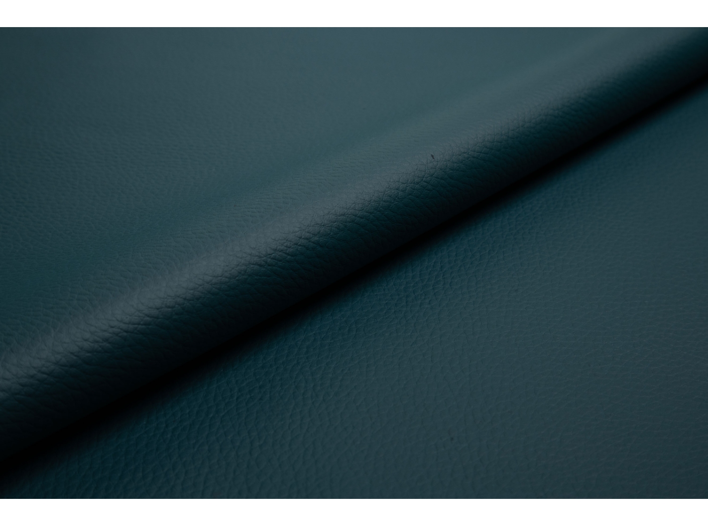 Illusion 3.0 Full grain 76725 Petrol Illusion 3.0 Full grain 76725 Petrol