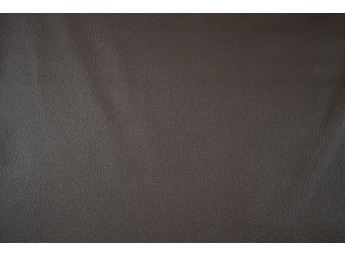 Illusion 3.0 Full grain 49840 Slade black Illusion 3.0 Full grain 49840 Slade black
