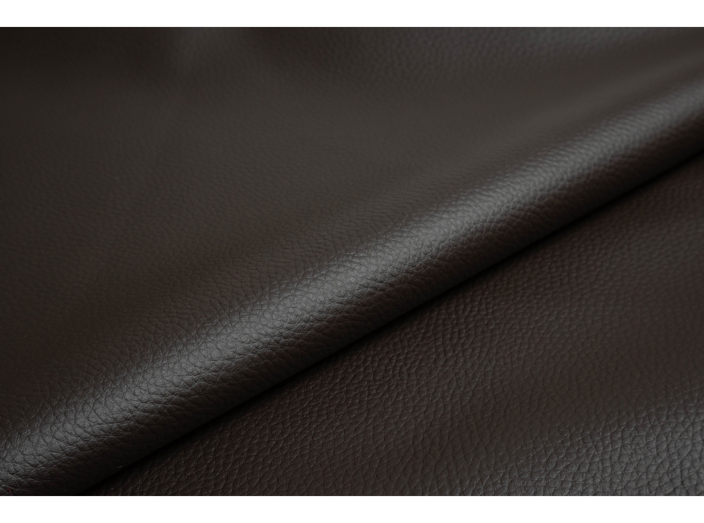 Illusion 3.0 Full grain 49840 Slade black Illusion 3.0 Full grain 49840 Slade black
