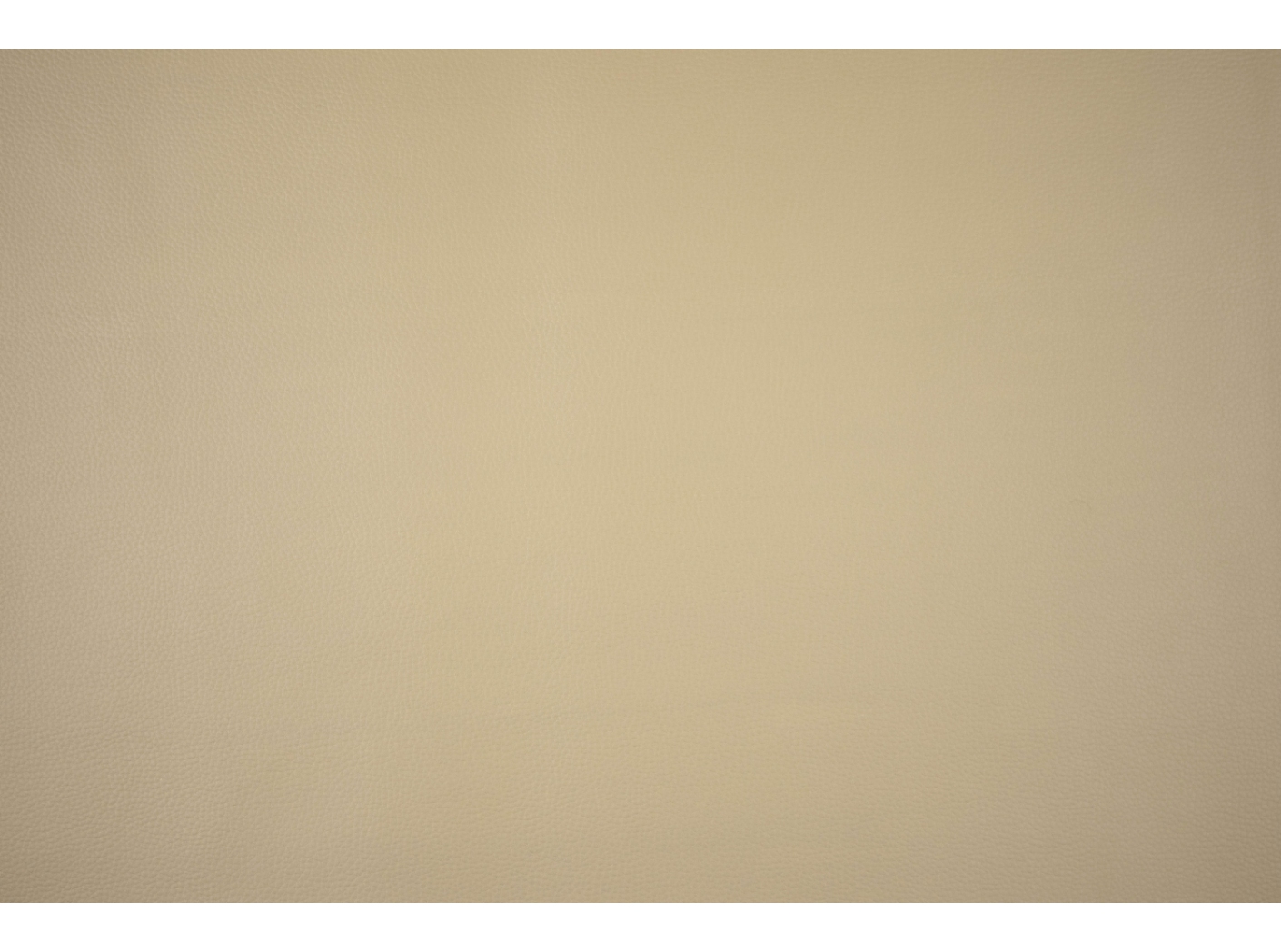 Illusion 3.0 Full grain 85020 Camel Illusion 3.0 Full grain 85020 Camel
