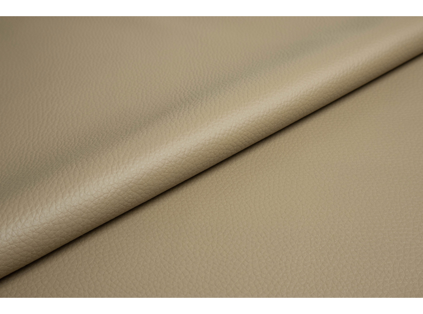 Illusion 3.0 Full grain 85020 Camel Illusion 3.0 Full grain 85020 Camel
