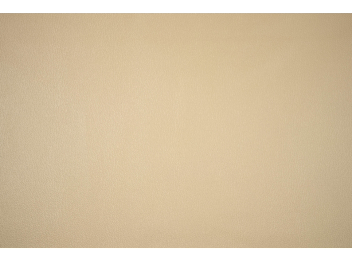 Illusion 3.0 Full grain 87088 Lark Illusion 3.0 Full grain 87088 Lark