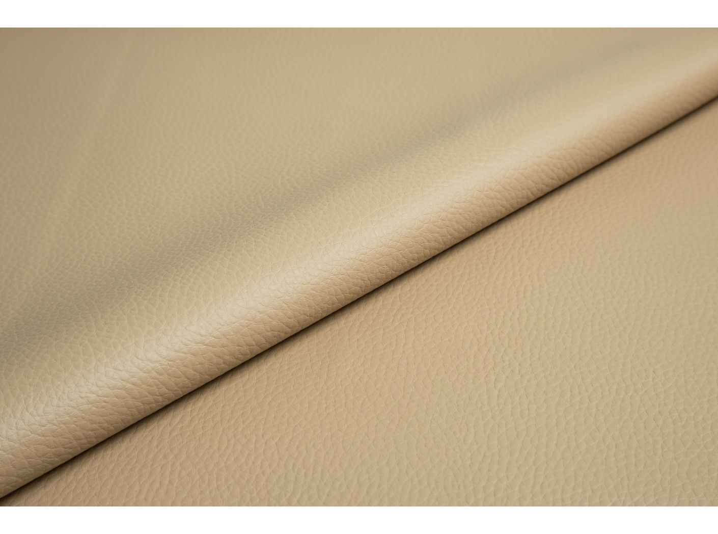 Illusion 3.0 Full grain 87088 Lark Illusion 3.0 Full grain 87088 Lark