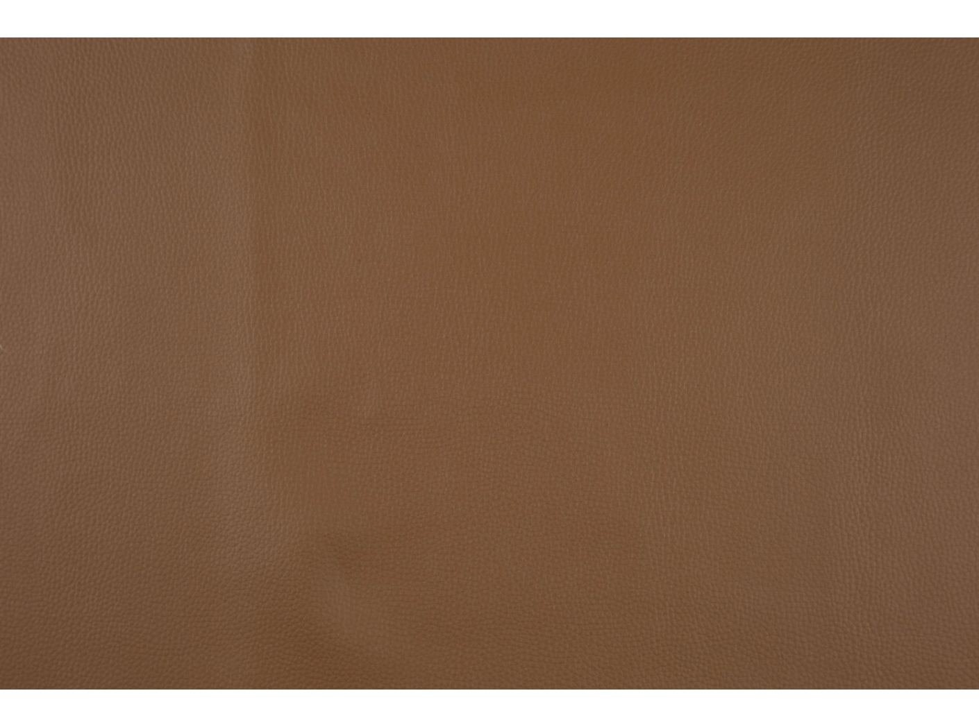 Illusion 3.0 Full grain 44098 Foxtrot Illusion 3.0 Full grain 44098 Foxtrot