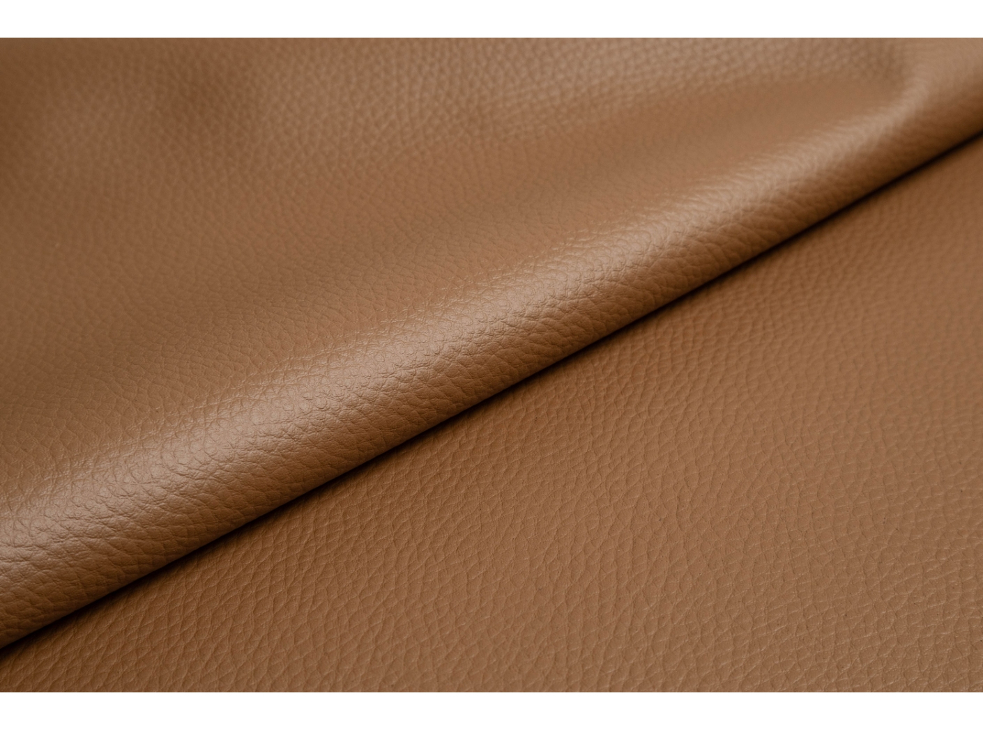Illusion 3.0 Full grain 44098 Foxtrot Illusion 3.0 Full grain 44098 Foxtrot