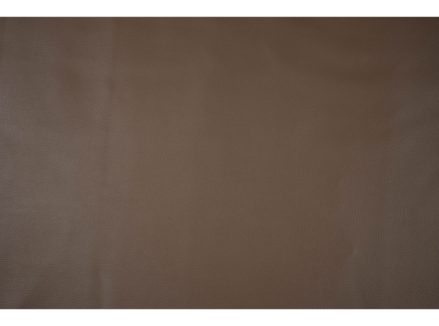 Illusion 3.0 Full grain 48240 Coffee Illusion 3.0 Full grain 48240 Coffee