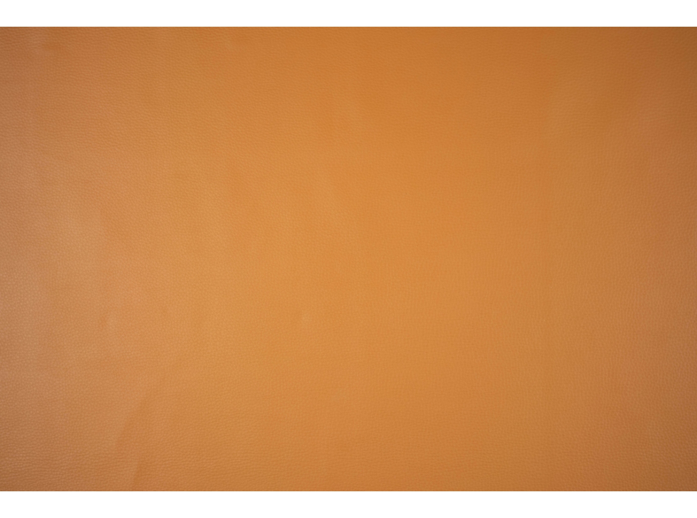 Illusion 3.0 Full grain 43440 Cognac Illusion 3.0 Full grain 43440 Cognac