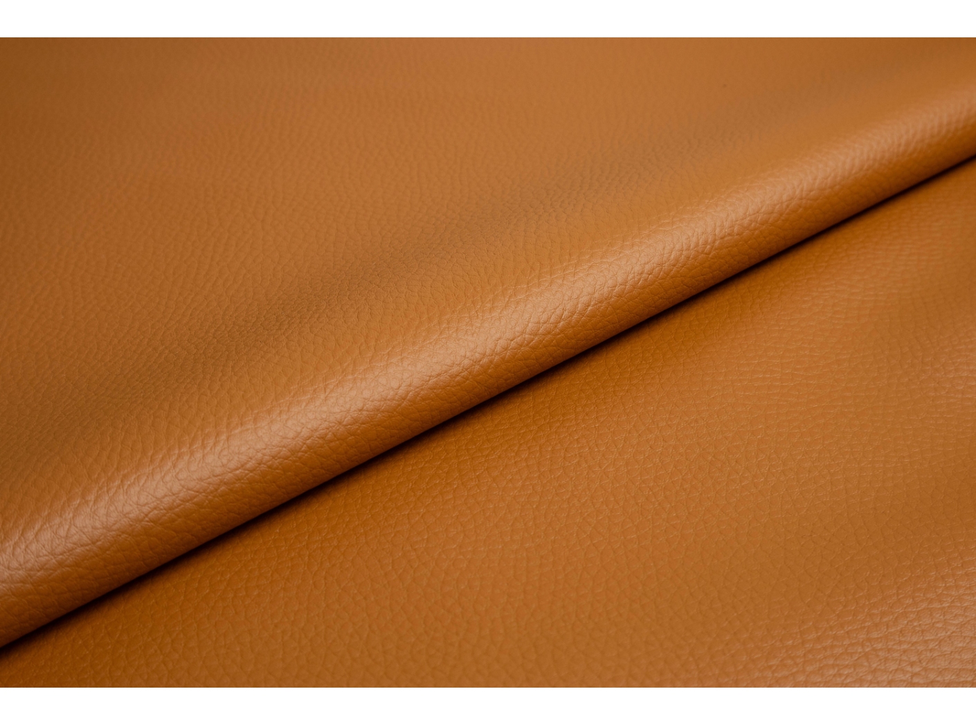 Illusion 3.0 Full grain 43440 Cognac Illusion 3.0 Full grain 43440 Cognac