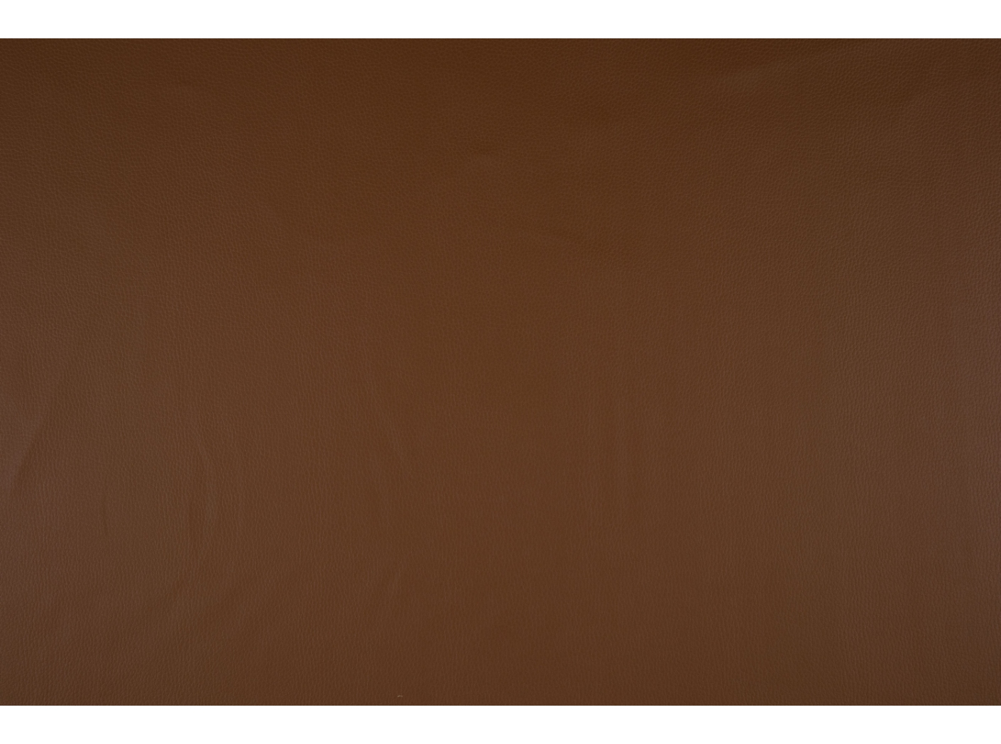 Illusion 3.0 Full grain 44388 Dark camel Illusion 3.0 Full grain 44388 Dark camel