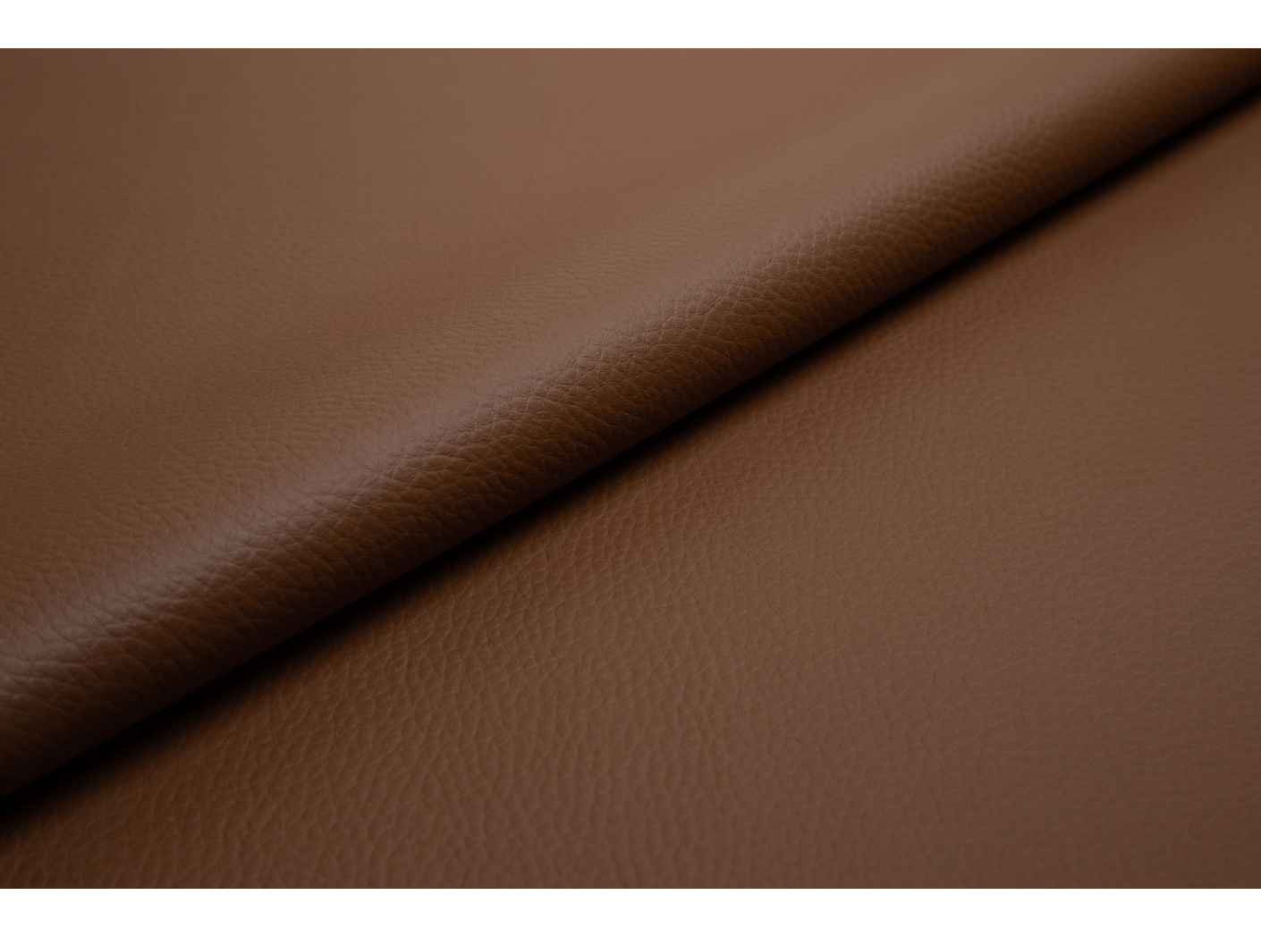 Illusion 3.0 Full grain 44388 Dark camel Illusion 3.0 Full grain 44388 Dark camel