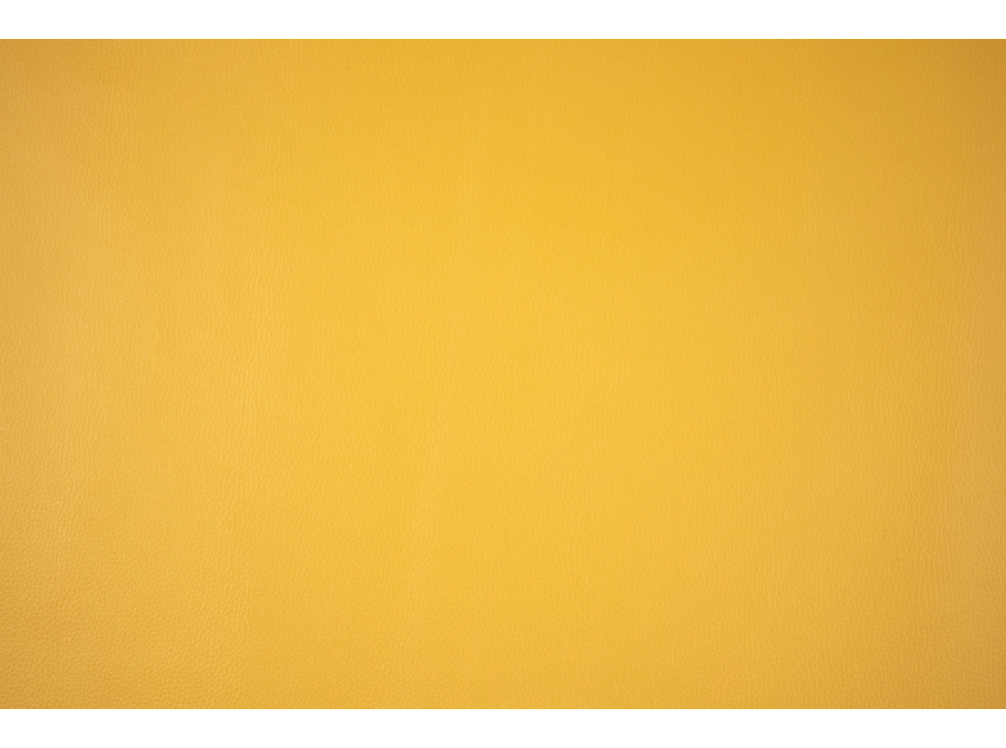 Illusion 3.0 Full grain 36850 Mustard Illusion 3.0 Full grain 36850 Mustard