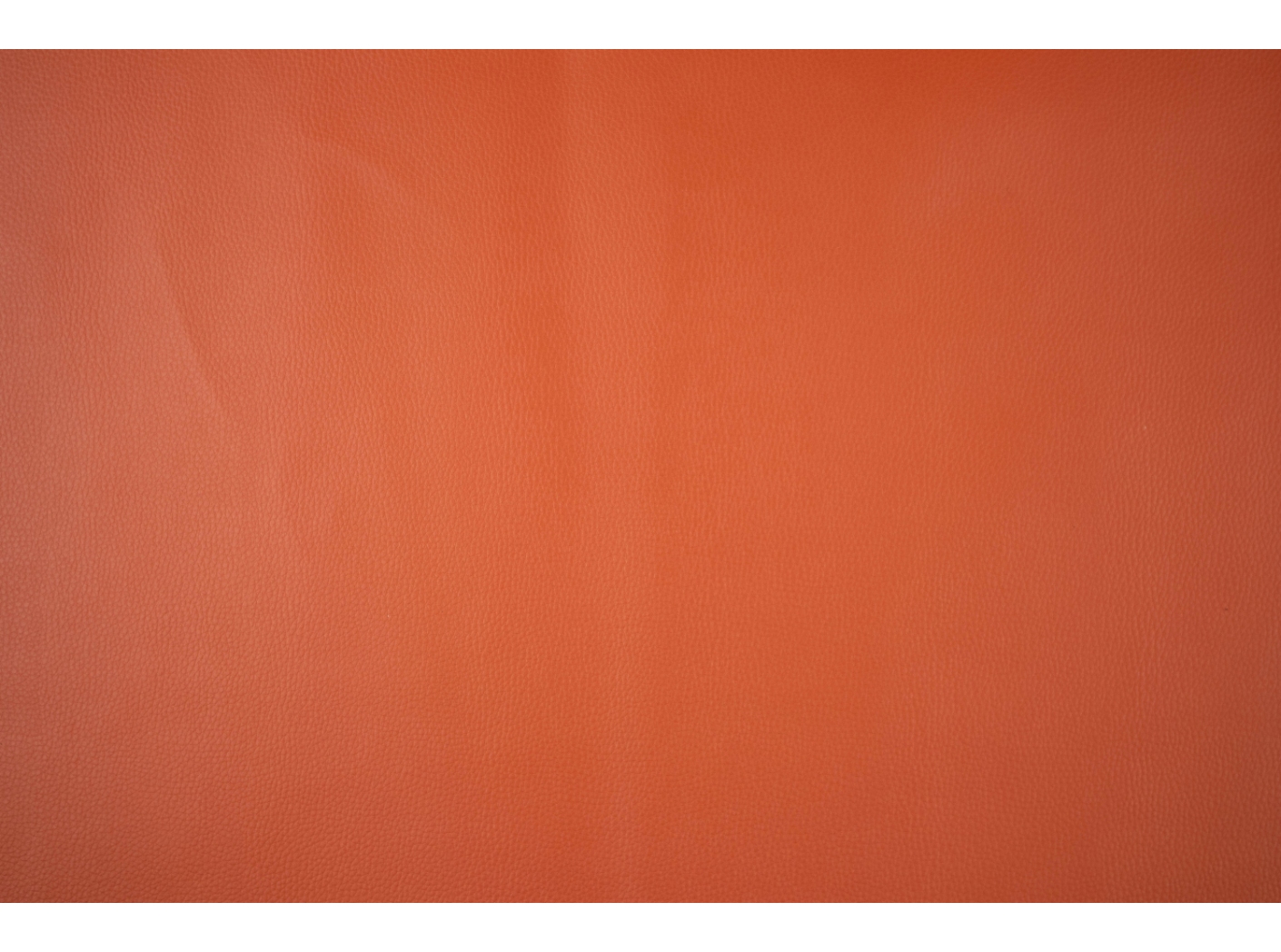 Illusion 3.0 Full grain 45633 Cinnamon Illusion 3.0 Full grain 45633 Cinnamon