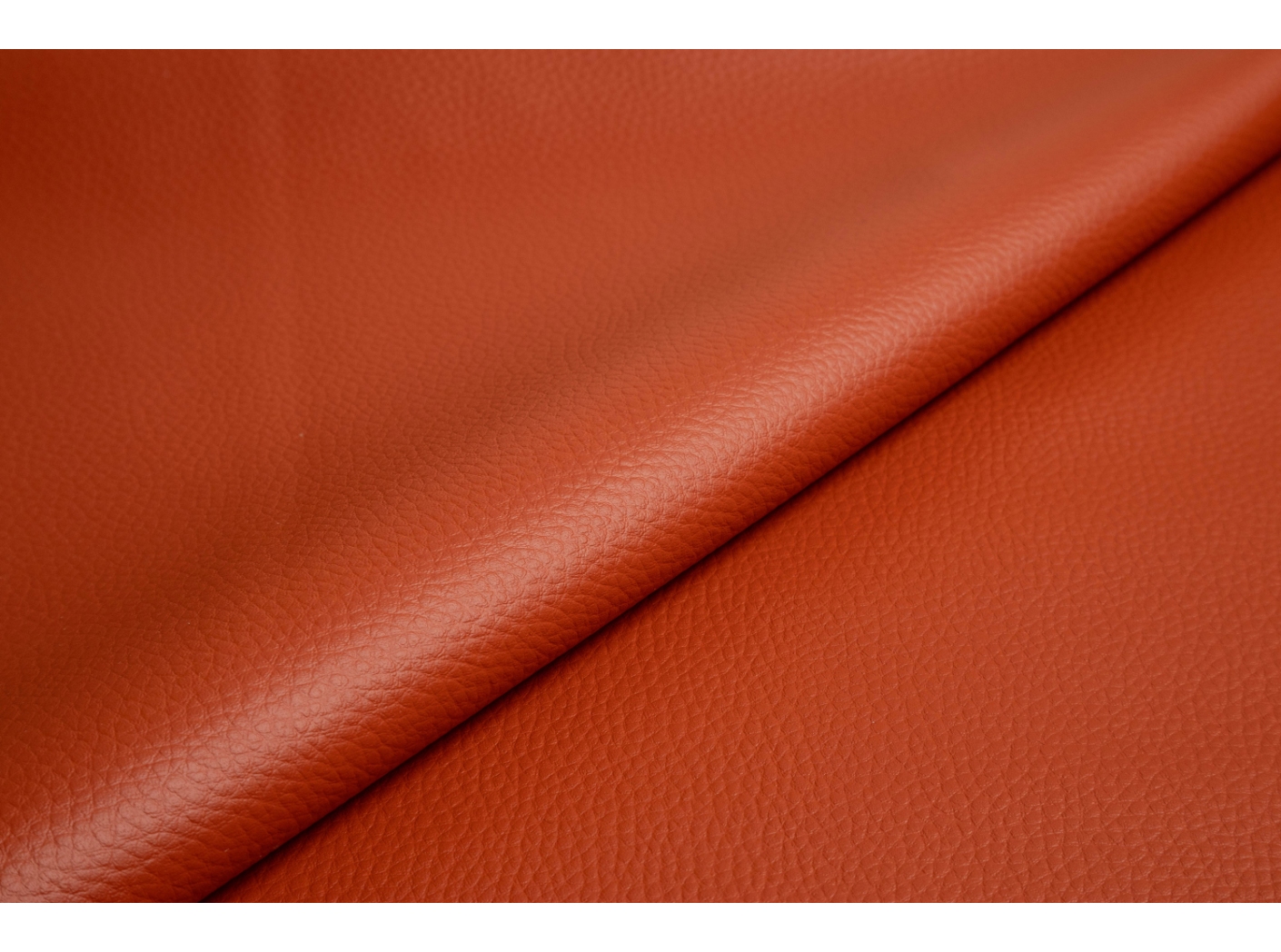 Illusion 3.0 Full grain 45633 Cinnamon Illusion 3.0 Full grain 45633 Cinnamon