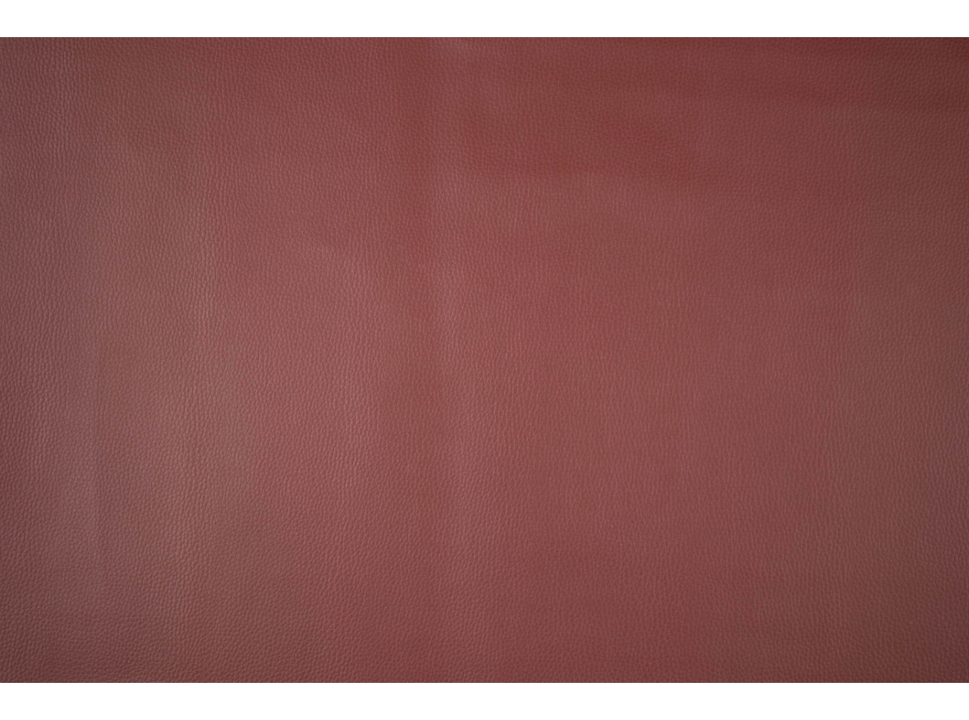 Illusion 3.0 Full grain 28040 Bordeaux Illusion 3.0 Full grain 28040 Bordeaux